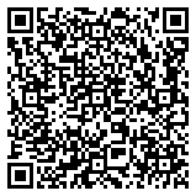 kod QR z danymi kontaktowymi 01497698300000