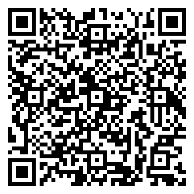 kod QR z danymi kontaktowymi 14027878700000