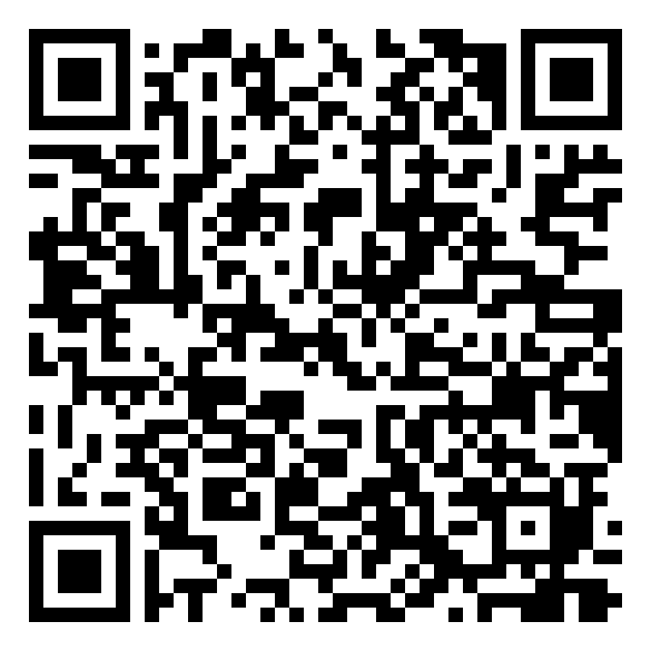 kod QR z danymi kontaktowymi 51016500200000