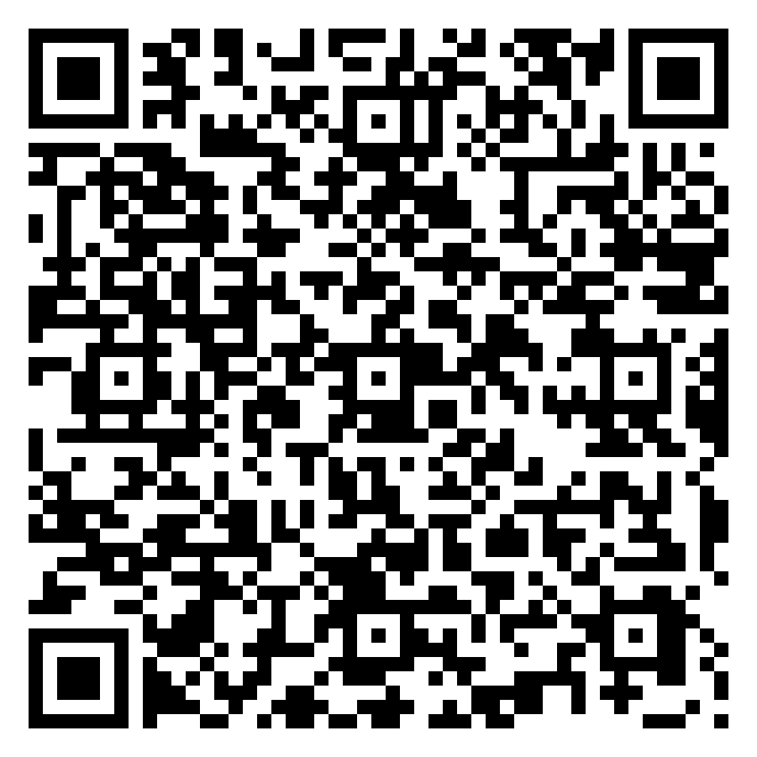 kod QR z danymi kontaktowymi 38752237100000