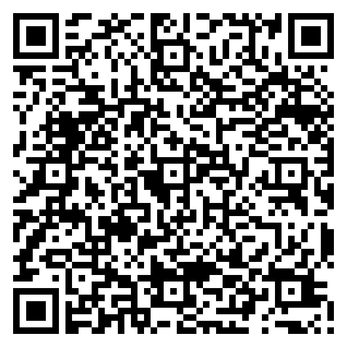 kod QR z danymi kontaktowymi 16147549700000