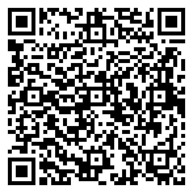 kod QR z danymi kontaktowymi 02055904500000