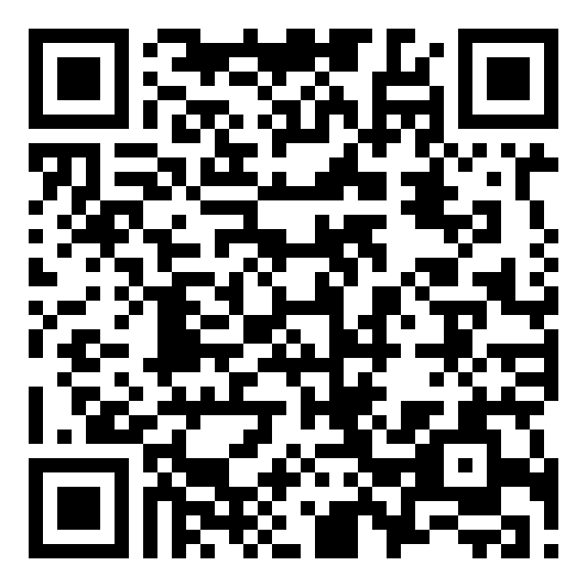 kod QR z danymi kontaktowymi 02208261800000