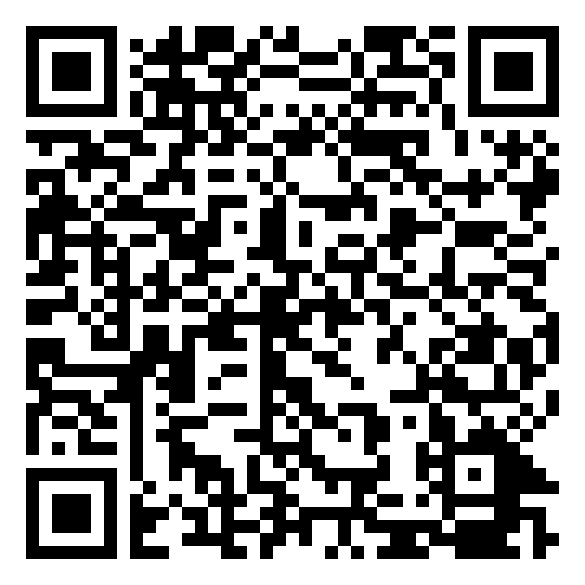 kod QR z danymi kontaktowymi 22120354500000