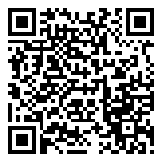kod QR z danymi kontaktowymi 36418066100000