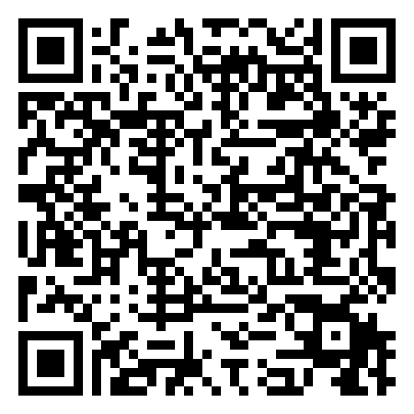 kod QR z danymi kontaktowymi 83120503200000