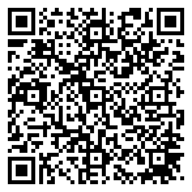 kod QR z danymi kontaktowymi 34162730900000