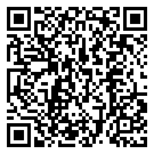kod QR z danymi kontaktowymi 14707131600000