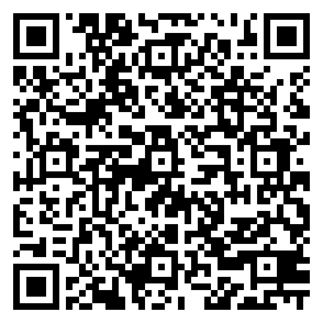 kod QR z danymi kontaktowymi 71158626000000