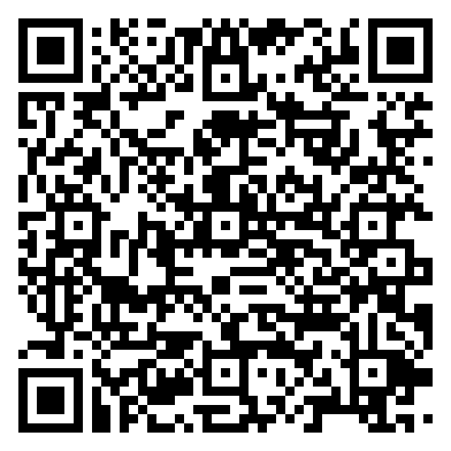 kod QR z danymi kontaktowymi 36012850500000