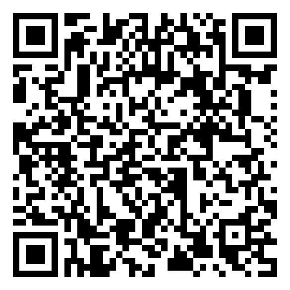 kod QR z danymi kontaktowymi 85247668000000