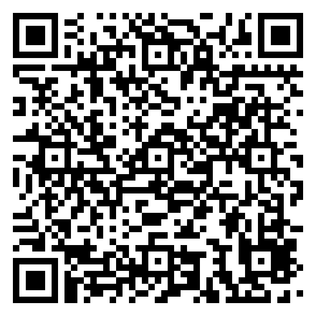 Pc Labs kod QR z danymi kontaktowymi kod QR z danymi kontaktowymi 27214411300000