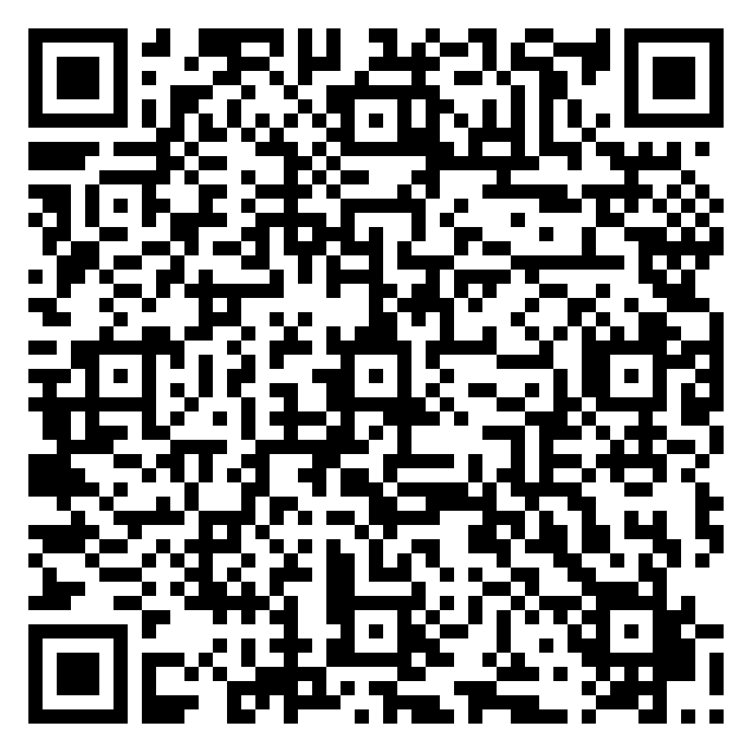kod QR z danymi kontaktowymi 28004761600000