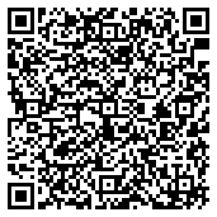 kod QR z danymi kontaktowymi 38346162600000