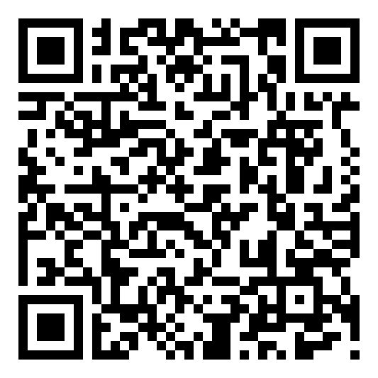 kod QR z danymi kontaktowymi 38397588000000
