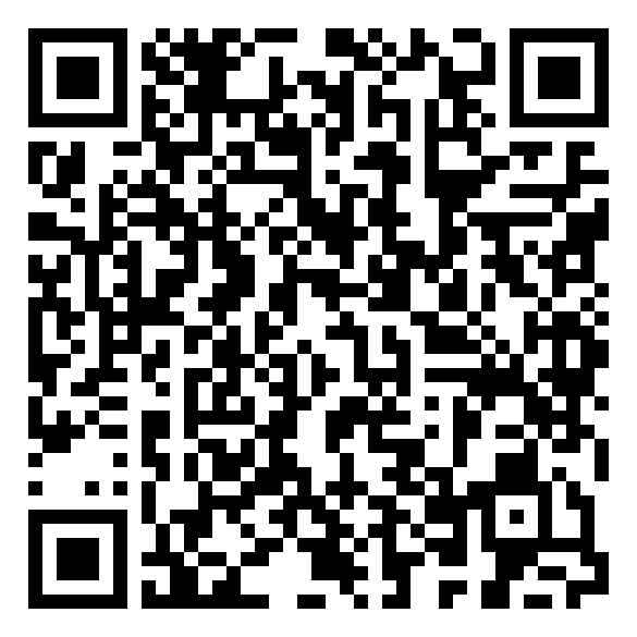PC LINE Waldemar Warowny kod QR z danymi kontaktowymi kod QR z danymi kontaktowymi 01718858800000