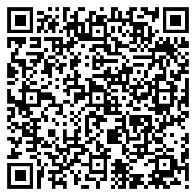 kod QR z danymi kontaktowymi 38708901700000