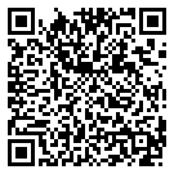 kod QR z danymi kontaktowymi 38523891500000