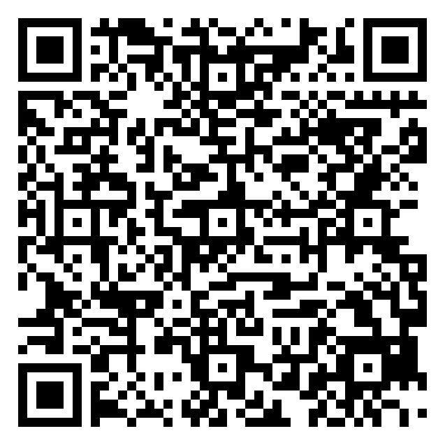 kod QR z danymi kontaktowymi 38060581700000
