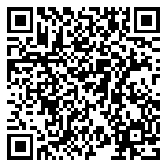kod QR z danymi kontaktowymi 14660808500000