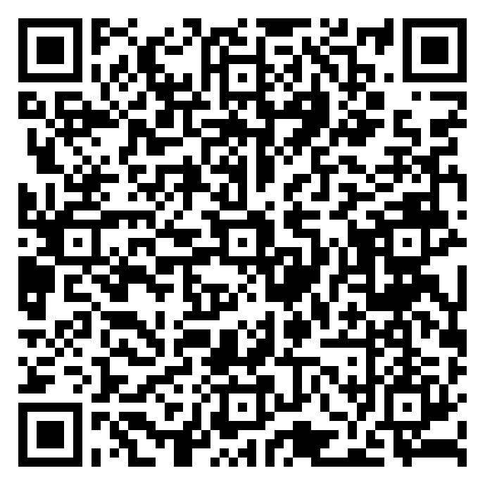 kod QR z danymi kontaktowymi 38313131400000