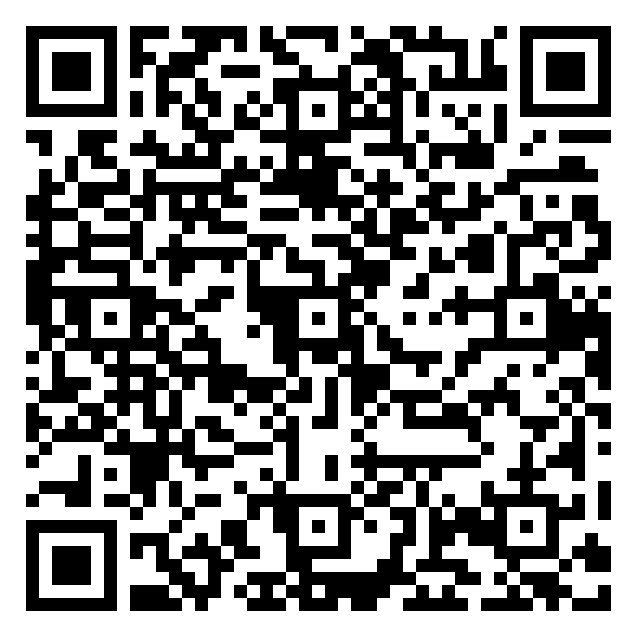 kod QR z danymi kontaktowymi 14651221500000