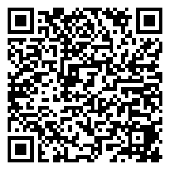 kod QR z danymi kontaktowymi 10098216400000