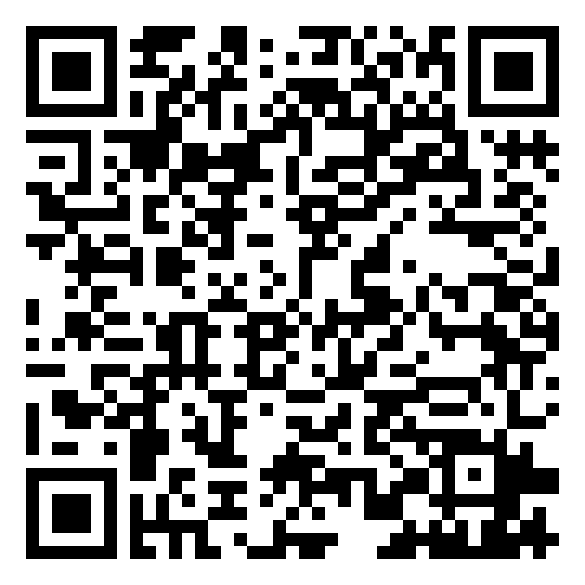 kod QR z danymi kontaktowymi 14669649700000