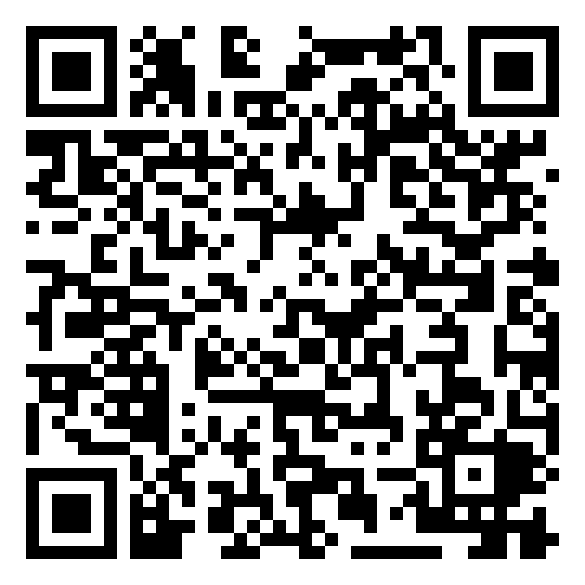 kod QR z danymi kontaktowymi 08009343300000