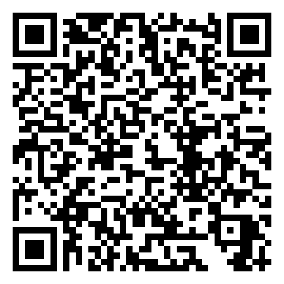 kod QR z danymi kontaktowymi 06149039900000