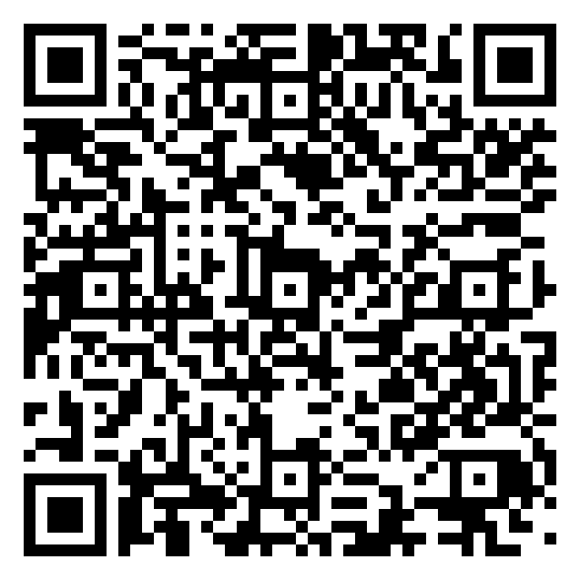 kod QR z danymi kontaktowymi 30137949800000