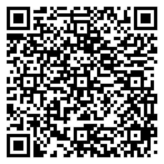 kod QR z danymi kontaktowymi 57088890000000