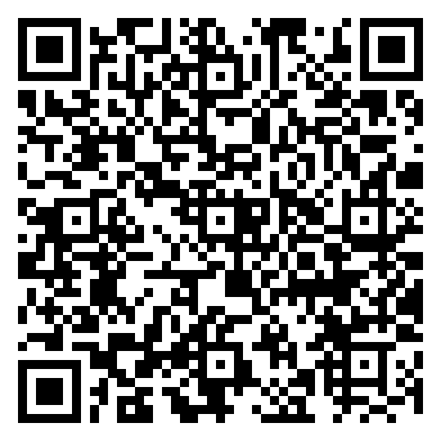 kod QR z danymi kontaktowymi 05217584500000