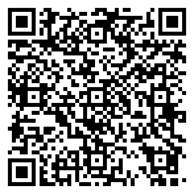 kod QR z danymi kontaktowymi 10140724900000