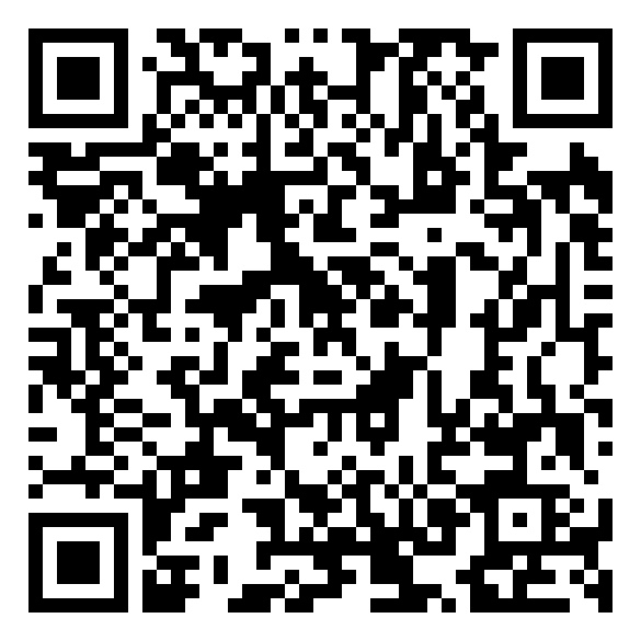 kod QR z danymi kontaktowymi 30135290900000