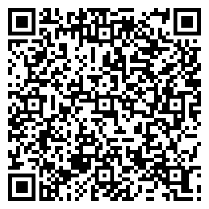 kod QR z danymi kontaktowymi 52757300900000
