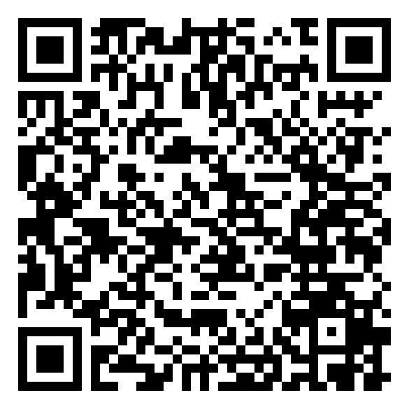 kod QR z danymi kontaktowymi 01627164300000