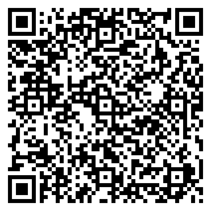 kod QR z danymi kontaktowymi 01132032500000