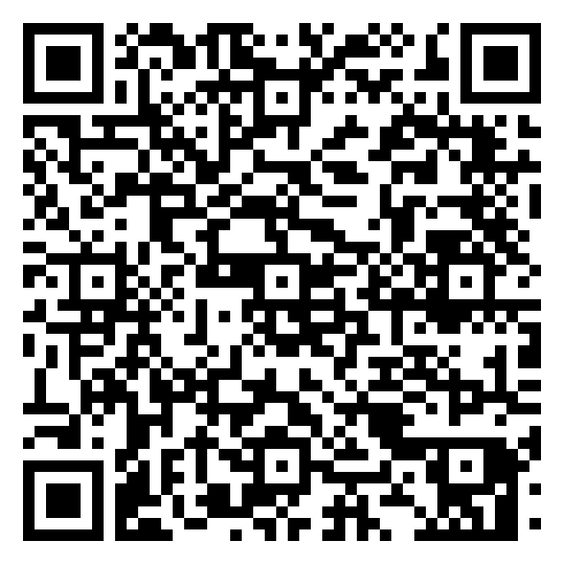 kod QR z danymi kontaktowymi 36910441700000