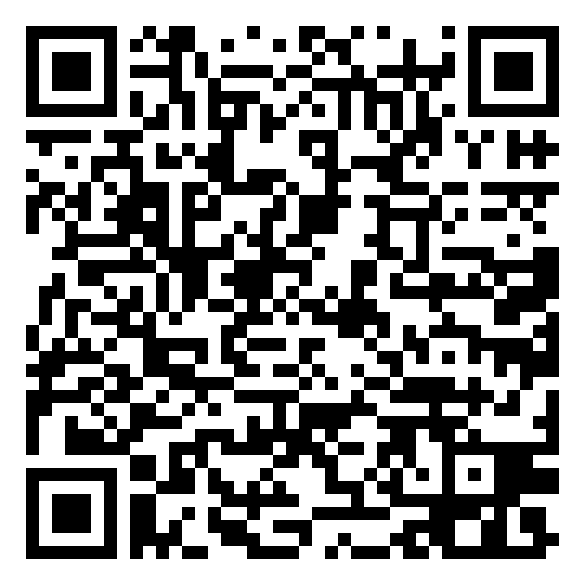 kod QR z danymi kontaktowymi 11002719800000