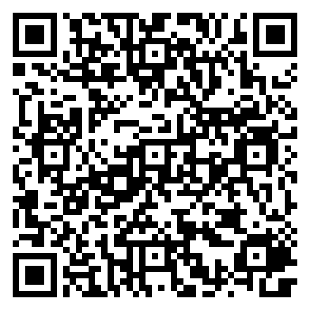 Pc -Point Paweł Łupina kod QR z danymi kontaktowymi kod QR z danymi kontaktowymi 18104696400000