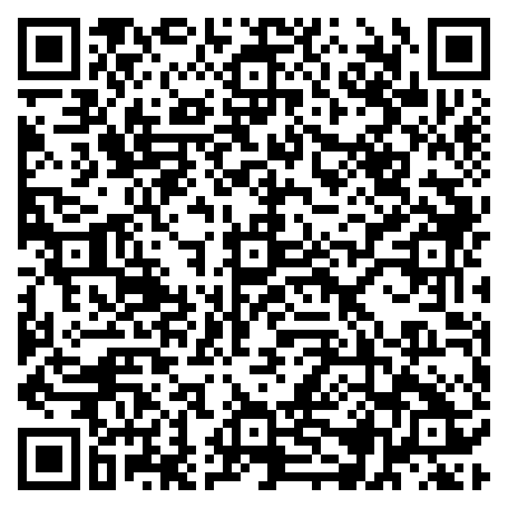 kod QR z danymi kontaktowymi 00300079100000