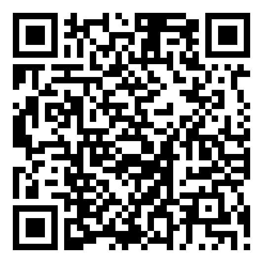 kod QR z danymi kontaktowymi 08017729400000