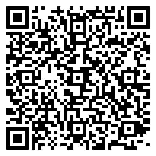 kod QR z danymi kontaktowymi 22093780200000
