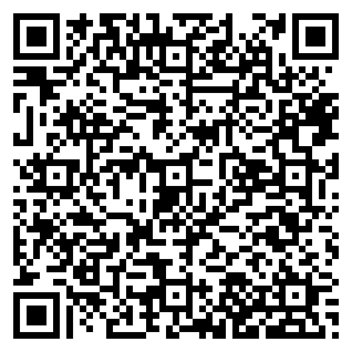 kod QR z danymi kontaktowymi 36627590500000