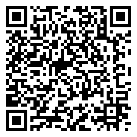 kod QR z danymi kontaktowymi 18012582200000