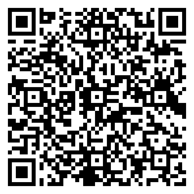 kod QR z danymi kontaktowymi 30103631500000
