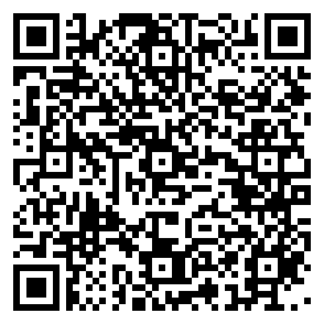 kod QR z danymi kontaktowymi 14671020500000