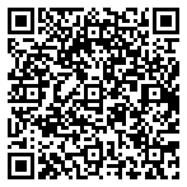 kod QR z danymi kontaktowymi 19119638300000