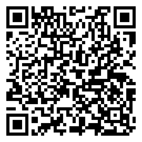 kod QR z danymi kontaktowymi 10139885200000